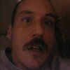 andrewblackburn
